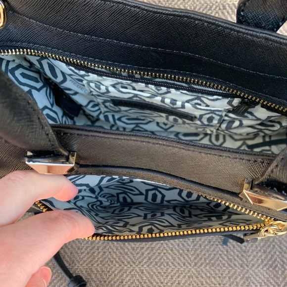 Rebecca Minkoff Bag - Picture 5 of 6